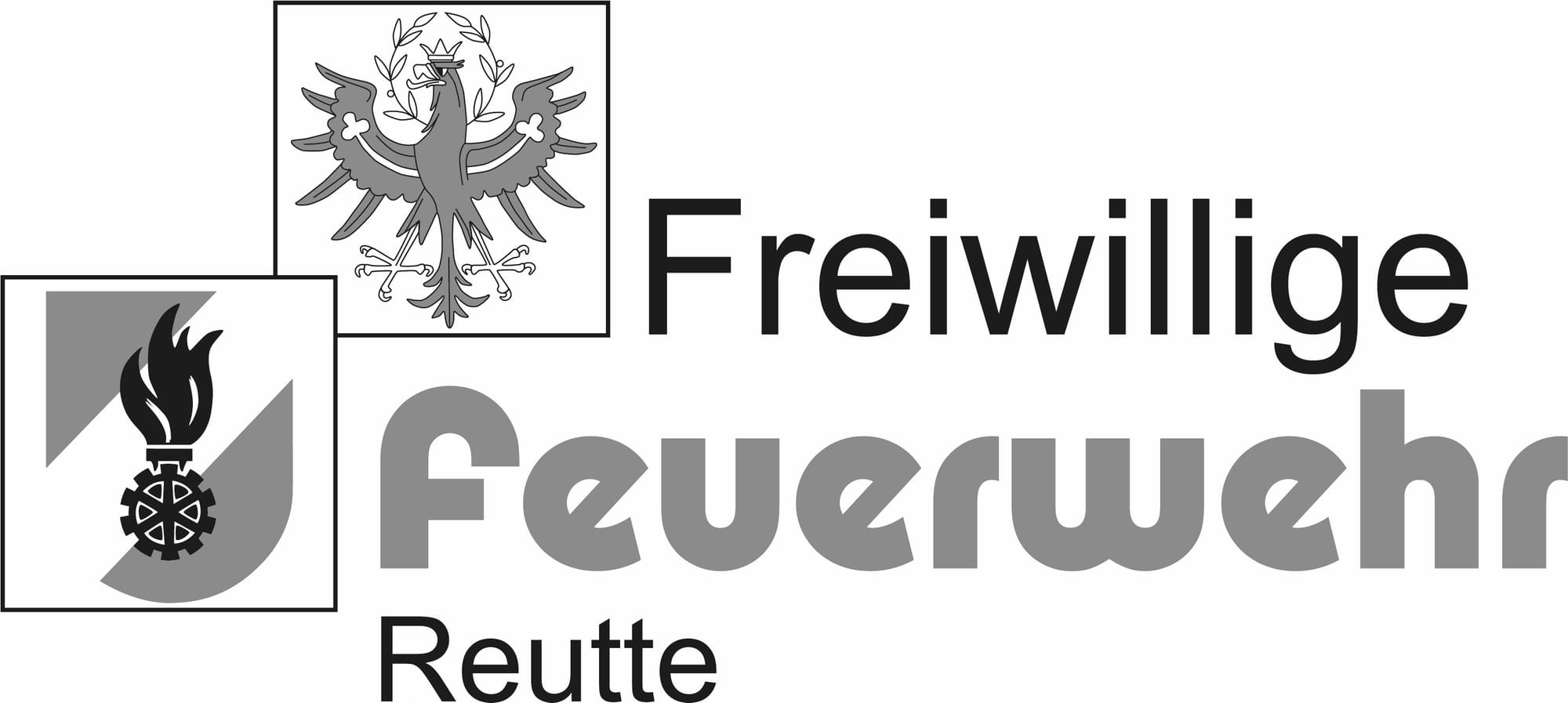 Freiwillige Feuerwehr Reutte
