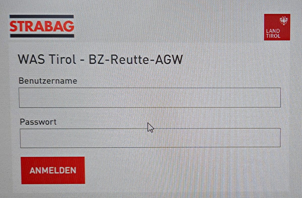 WAS bekommt großes Update